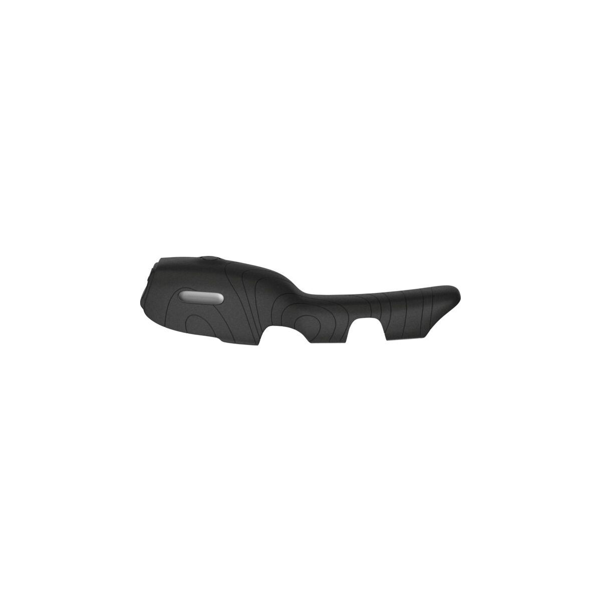 Abus Fernbedienung Bremslicht Hyp-e (BL.(ACE)) neutral 40429