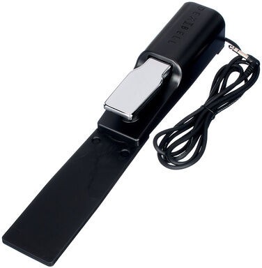 Dexibell DX CP1