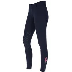 Kerbl, Reithose, (44)