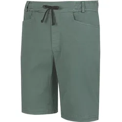 Wild Country, Herren, Outdoorhose, Stamina Shorts Herren (L), Grün