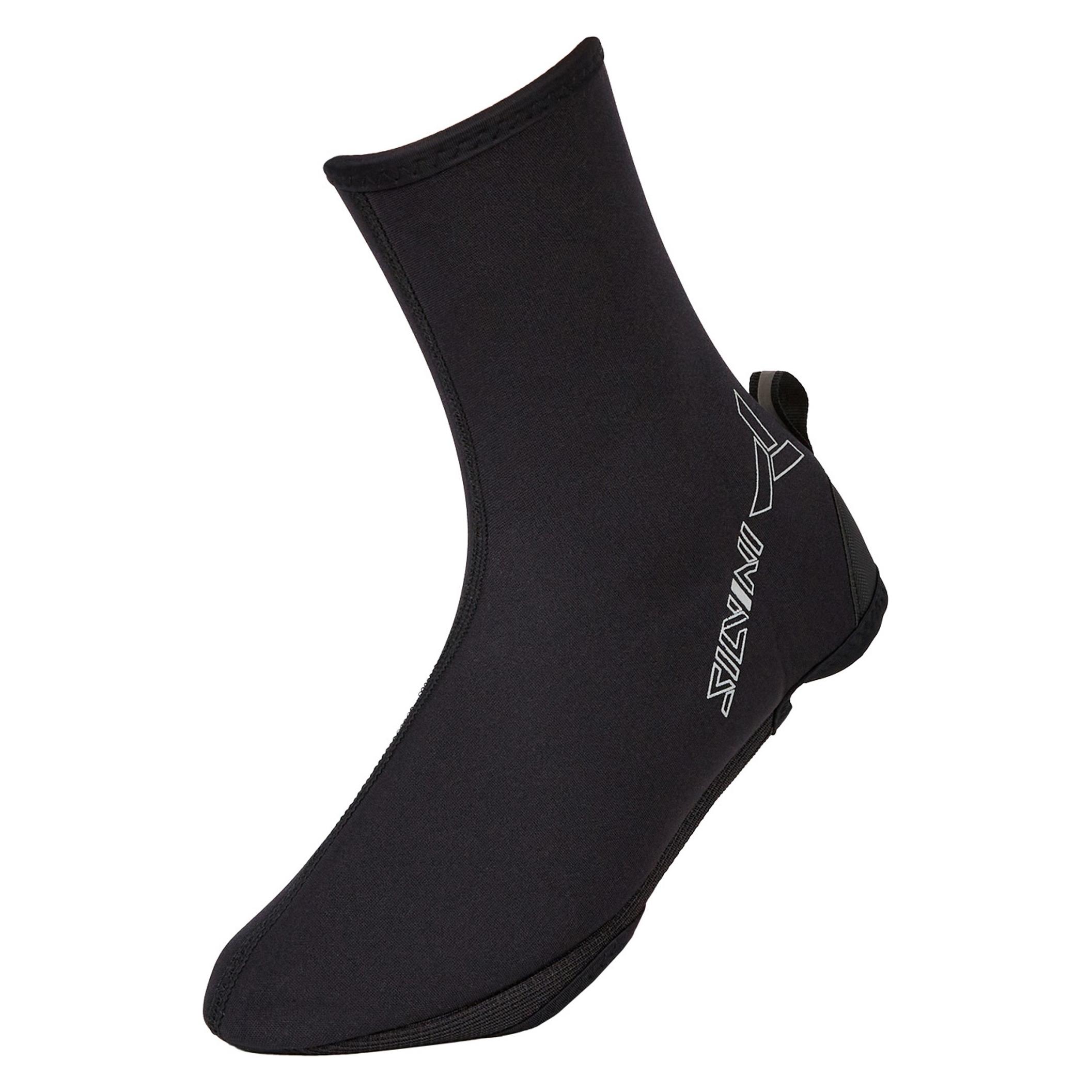 MGA Silvini Accessoires Wärmer Taro UA1658 Schuhpolster (43, 44) (3120-UA1658-08115)