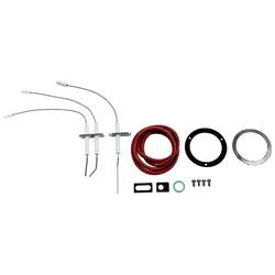 WOLF Wartungsset für TGB-2-20/30/40
