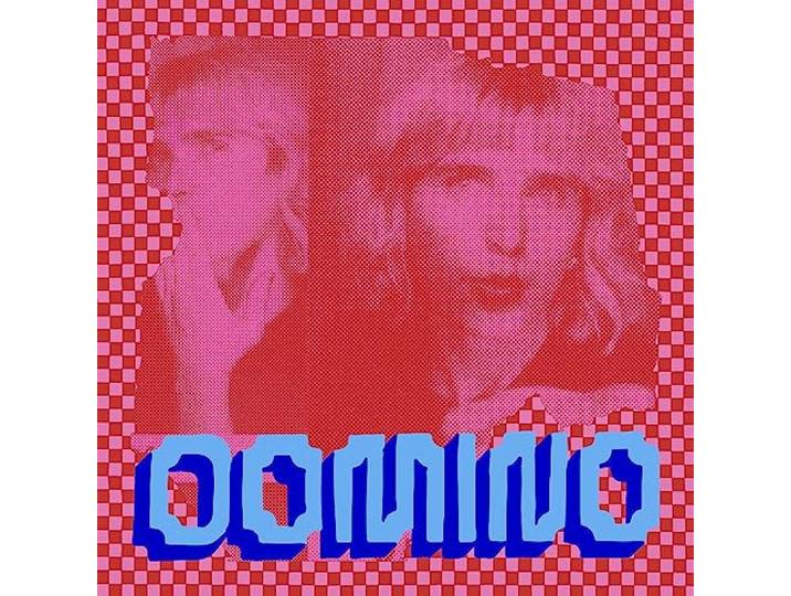 Domino