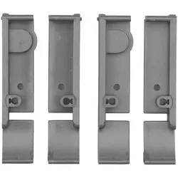 Ritto Endstuecke 1229466