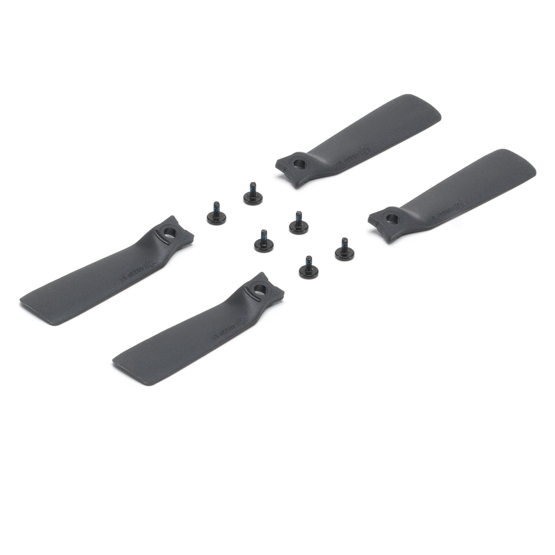 DJI Flip Propellers (inkl. Schrauben) (Drohnen Propeller, DJI Flip) (CP.FP.00000207.01)