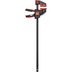 BESSEY Einhandzwinge EZ - EZXL30-9