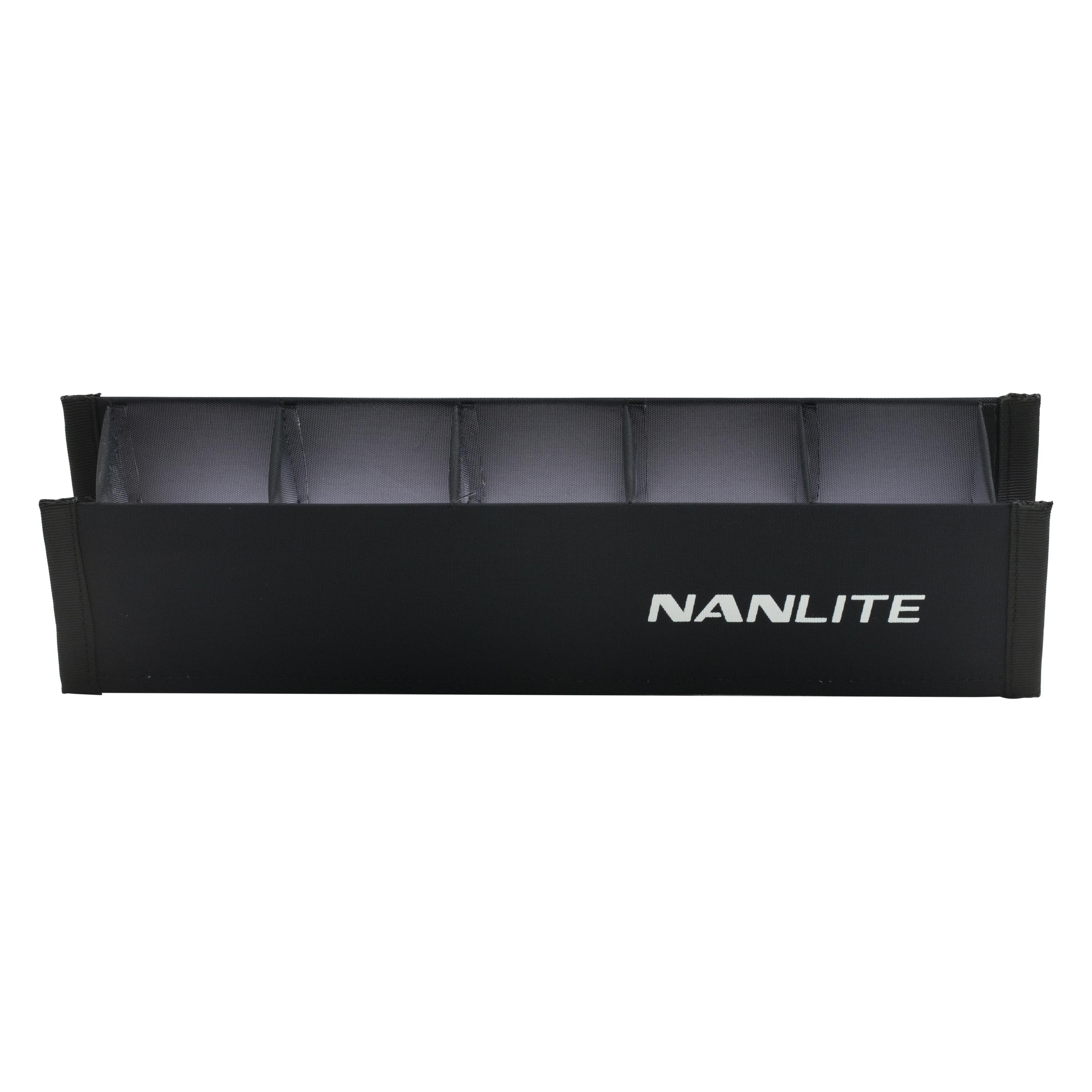 Nanlite Richtgitter für PavoTube II 6C (Diffusor) (EC-PTII6C)
