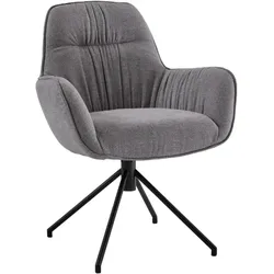 Wöstmann Sessel 676 684