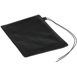 RS PRO, Zubehör Gebäudesicherheit, Small Increased Sensitivity Pressure Pad