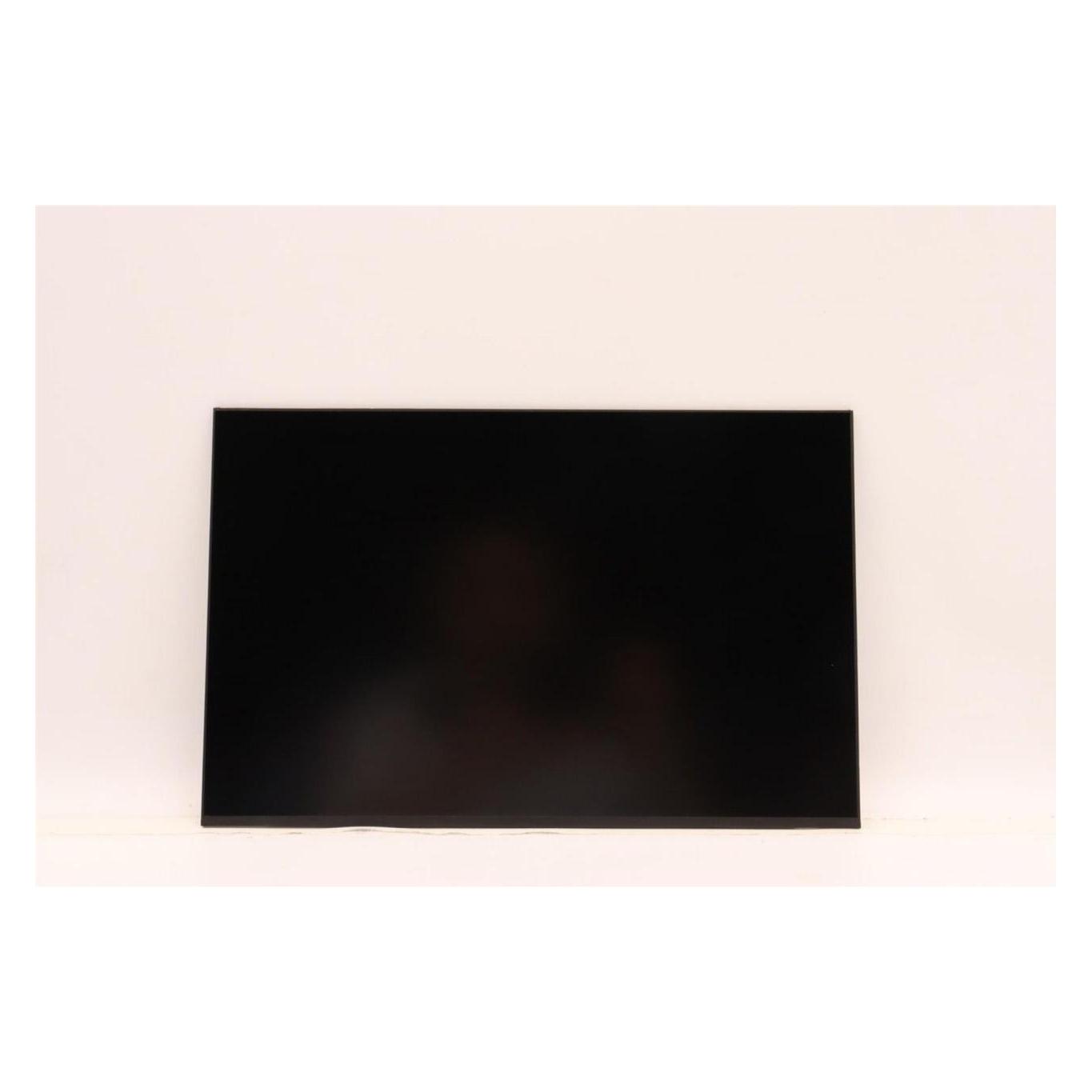 Lenovo DISPLAY FRU AUO 13.3 WUXGA (5D11D34360)