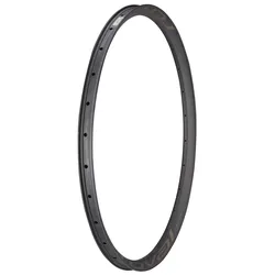 Roval Felge Control 240 (MY21) 29", Carbon, 28 Loch, 29 mm, Hookless