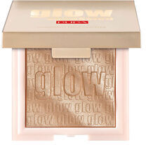 Pupa Pó Iluminador Glow Obsession 6 gr