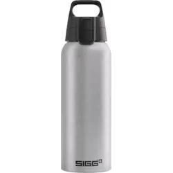 SIGG WMB ONE Alu 1L