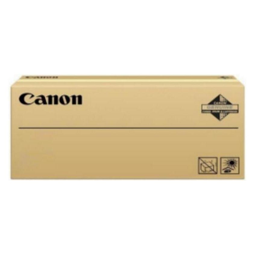 Canon Toner T12 (M) (T12-M)
