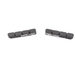 SRAM Bremsbeläge Road für Rival | Force | Red | Shorty Ultimate