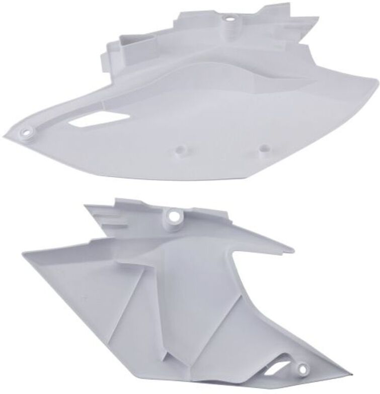 Kunsstoffbauteile CEMOTO 8416600005 CEM