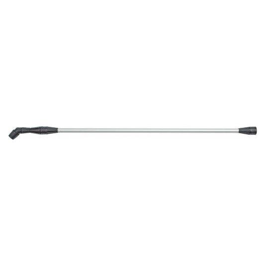 Flo-pak Flo Lanca teleskopowa do opryskiwaczy 70-118cm (89542) (35620556)