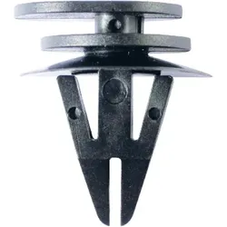 KS Tools Stoßfänger-Seitenschweller-Clip für BMW - 420.5065