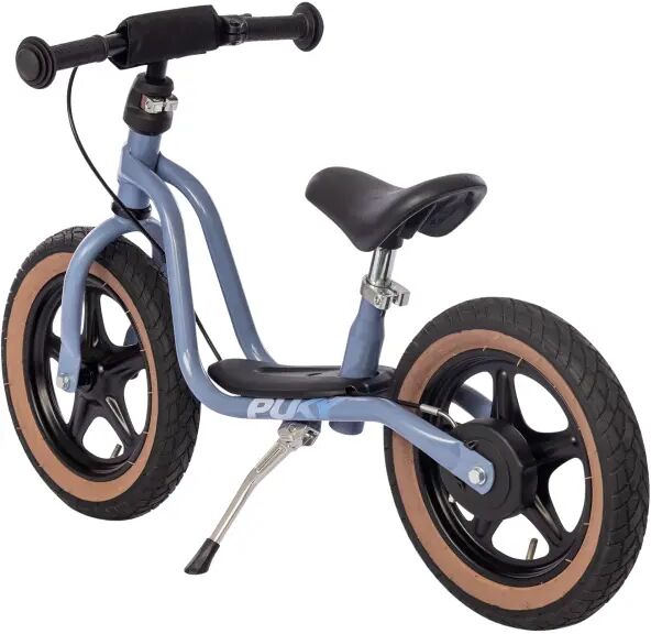 Laufrad Puky LR 1L BR (Pigeon Blue)