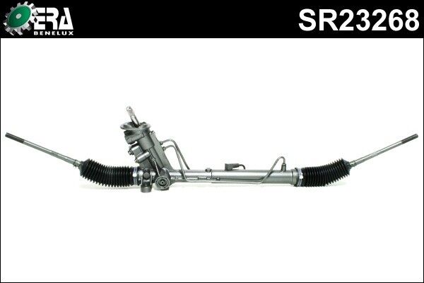 ERA Benelux SR23268 Lenkgetriebe