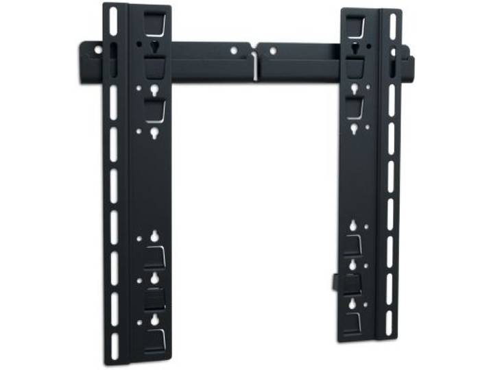 Erard - Support Mural Tv Applik 2530 - 30 À 100 Pouces