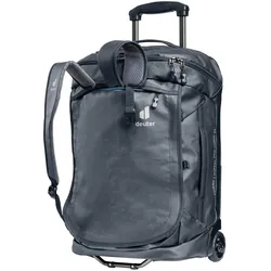 Deuter Aviant Pro Movo 36, Koffer, Schwarz