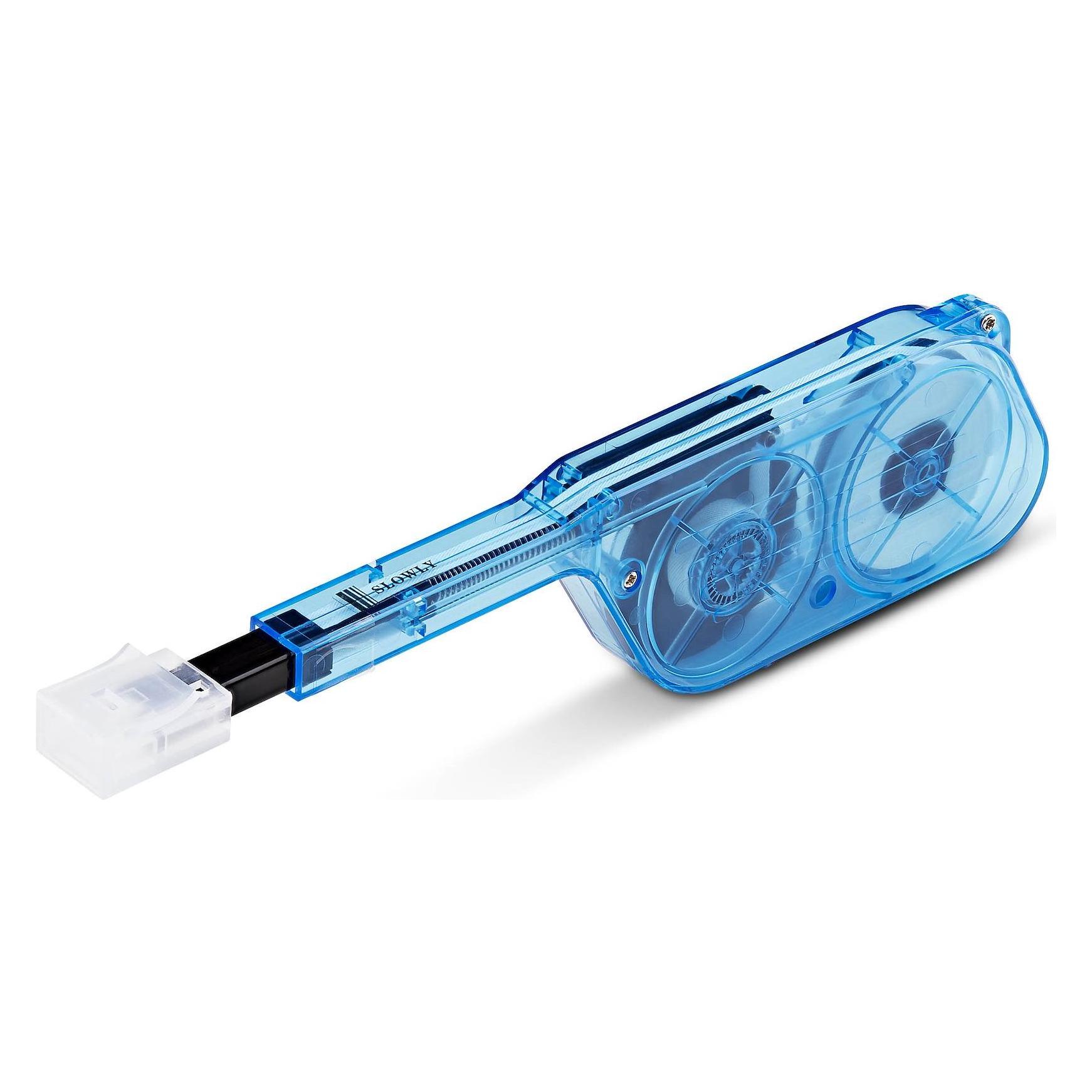 StarTech Fiber Optic Cleaning Pen, MPO/MTP (FOCPENMPO)