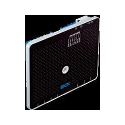 Sick RFID RFU630-04105