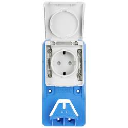 interBär eMobility Ladesteckdose 16 A 3.7 kW 9014-001.01