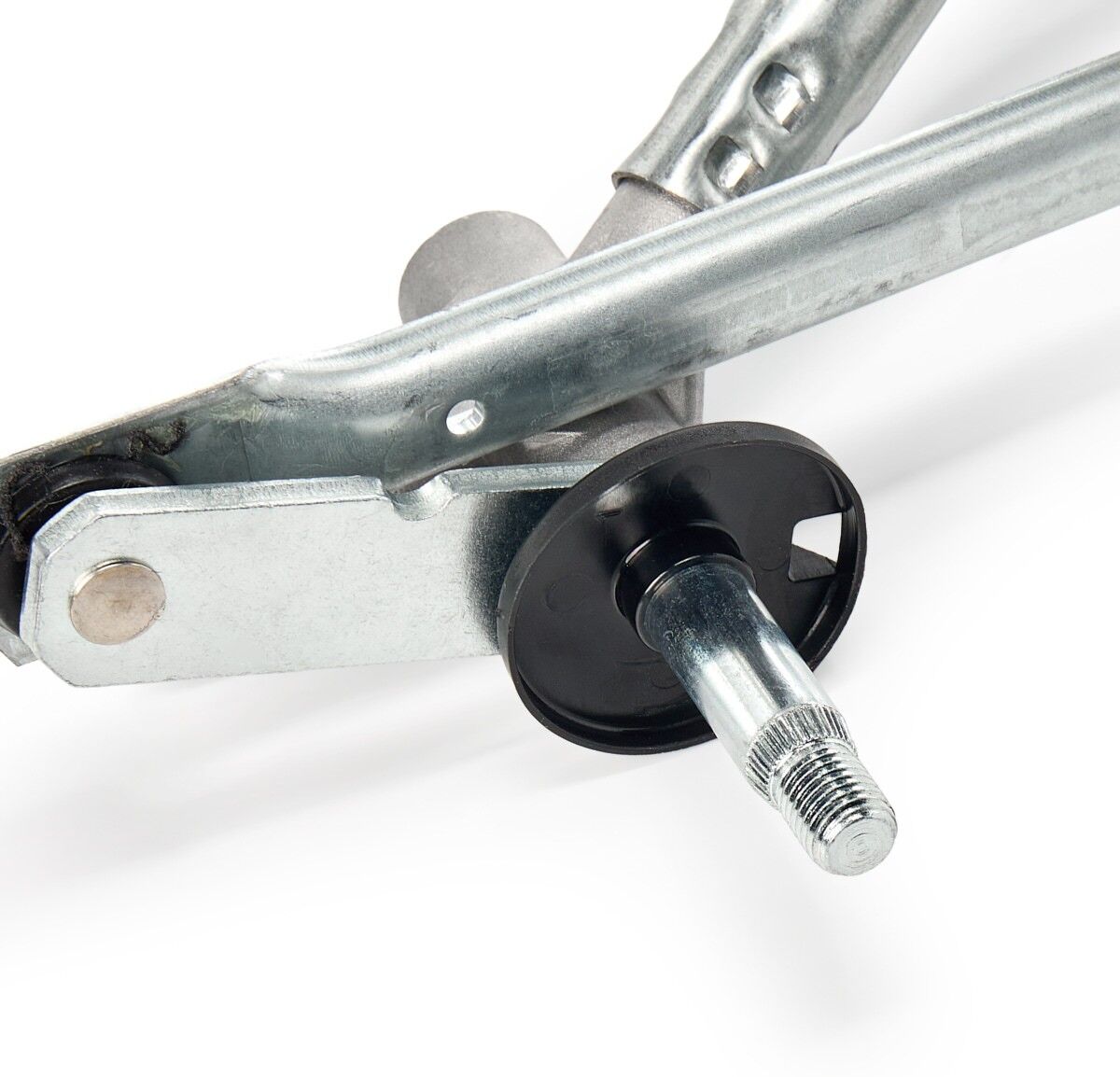 RIDEX 300W0029 Wiper Linkage