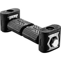 Festool FV/16-Set Verbinder-Set 203421 16 St.