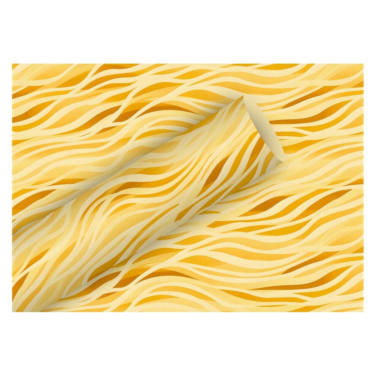 Braun + Company Geschenkpapier 2mx70cmBy Na. Kft.ws.Soft Wave sunny (46356469)