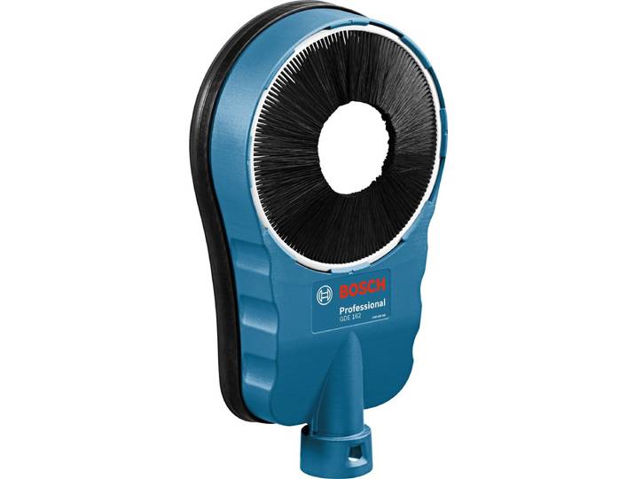 SYSTEEM ACCESSOIRES GDE 162