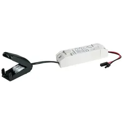 Brumberg Leuchten LED-Konverter Casambi 17672020