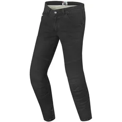 Bogotto Streton Motorrad Jeans 32/32