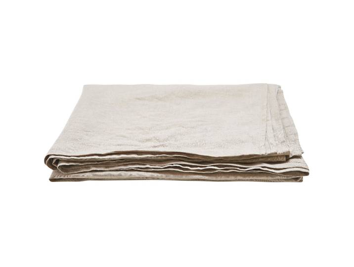Lavie Oberleintuch Linus natural natur Leinen