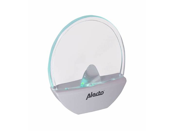 ALECTO ANV-18 baby LED Licht