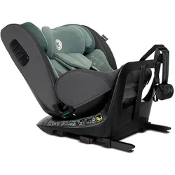 Lorelli, Kindersitz, Kindersitz Ares i-Size 40-150cm (Reboarder)