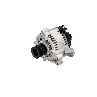 KAMOKA Generator 8620089 für BMW