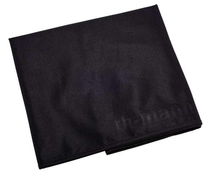 Thomann Cover dB Technologies Opera 15