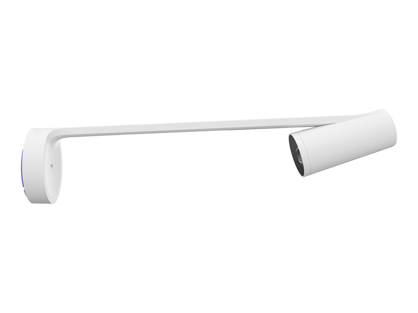 Logitech Scribe Whiteboard-Kamera für Videokonferenzräume 960-001332
