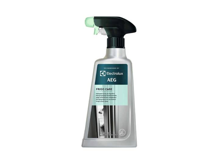 Electrolux M3RCS301 Kühlschrankreiniger