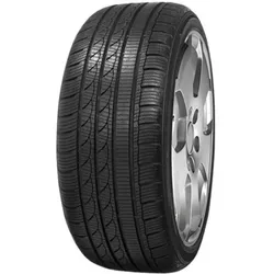 Imperial SnowDragon SUV 235/65R17 108H XL 3PMSF