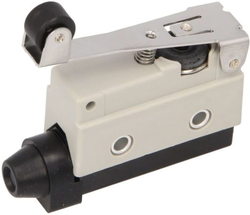 Endschalter, EVERT EVERTZL320301001