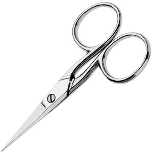 Clauss Schneiderschere SE-31499, 10,5cm, Fadenschere, Stahl, rostfrei