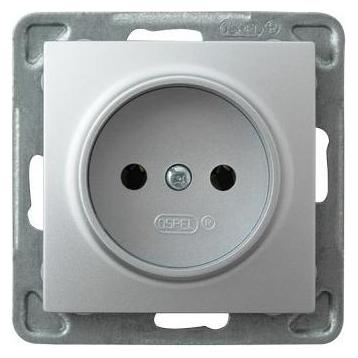 Ospel GP-1Y/m/18 (GP-1Y/M/18)