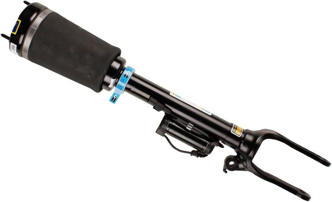 Luftfederbein BILSTEIN - B4 OE Replacement (Air) BILSTEIN 44-156251