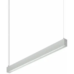 Philips Lighting LED Anbau-u.Pendelleuchte SP532P LED #97245200
