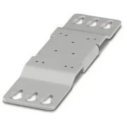 Phoenix Contact 2938235 Montageadapter UWA 182/52 UWA18252