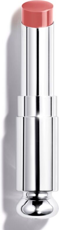 Christian Dior Dior Addict Glass Lipstick Refill Ultra-Shine and Hydrating Lip Gloss Stick shade 504 Dior Sweet 2.7 g
